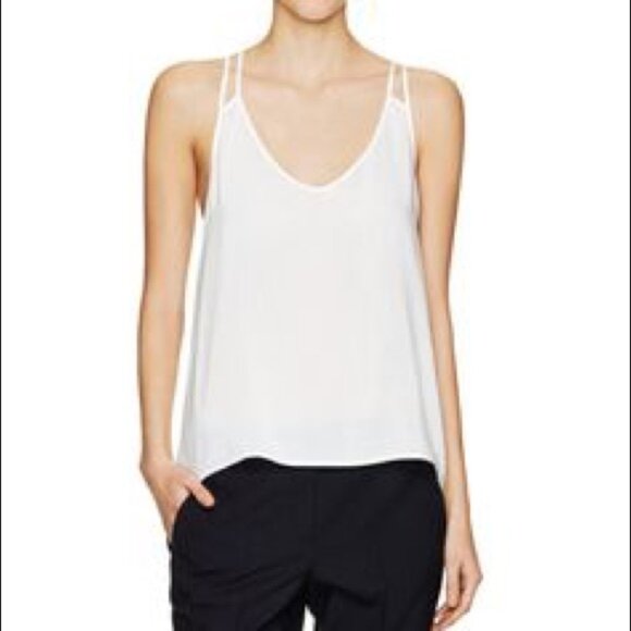 Talula Racerback Tank XXS - Picture 6 of 6